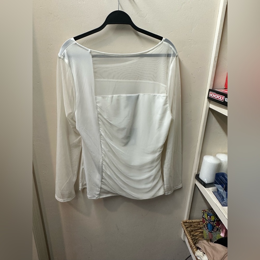 DKNY BRAND NEW WITH TAGS